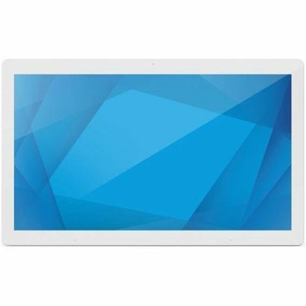 Elo I-Series 5 POS Terminal