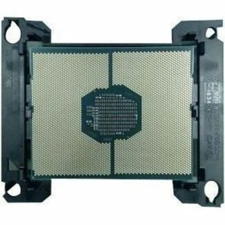 HPE - Certified Genuine Parts Intel Xeon Gold (2nd Gen) 5218B Hexadeca-core (16 Core) 2.30 GHz Processor Upgrade