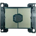 HPE - Certified Genuine Parts Xeon Gold (2nd Gen) 5218B Hexadeca-core (16 Core) 2.30 GHz Processor Upgrade