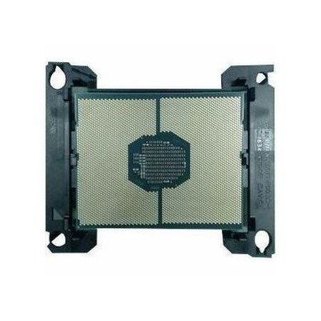 HPE - Certified Genuine Parts Xeon Gold (2nd Gen) 5218B Hexadeca-core (16 Core) 2.30 GHz Processor Upgrade