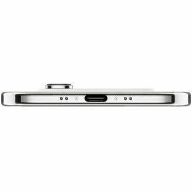 Apple iPhone 17 Pro A3523 512 GB Smartphone - 6.3" ProMotion Technology HDR10+ 2622 x 1206 - Hexa-core (A19 ProDual-core (2 Core) 4.26 GHz + A19 Pro Quad-core (4 Core) - 12 GB RAM - iOS 26 - 5G - Silver