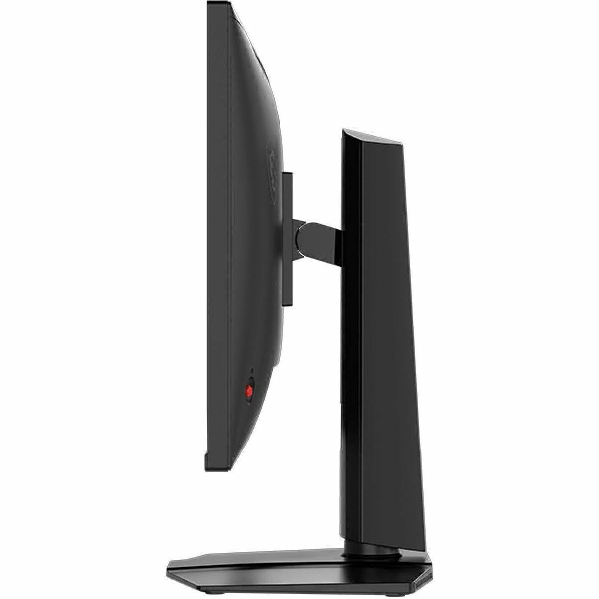 MSI MAG 275UPD E14 27" Class 4K UHD Gaming LCD Monitor - 16:9