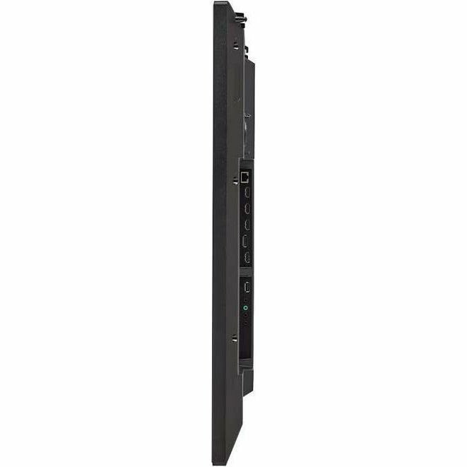 LG 43UM5N-E UHD Signage Display