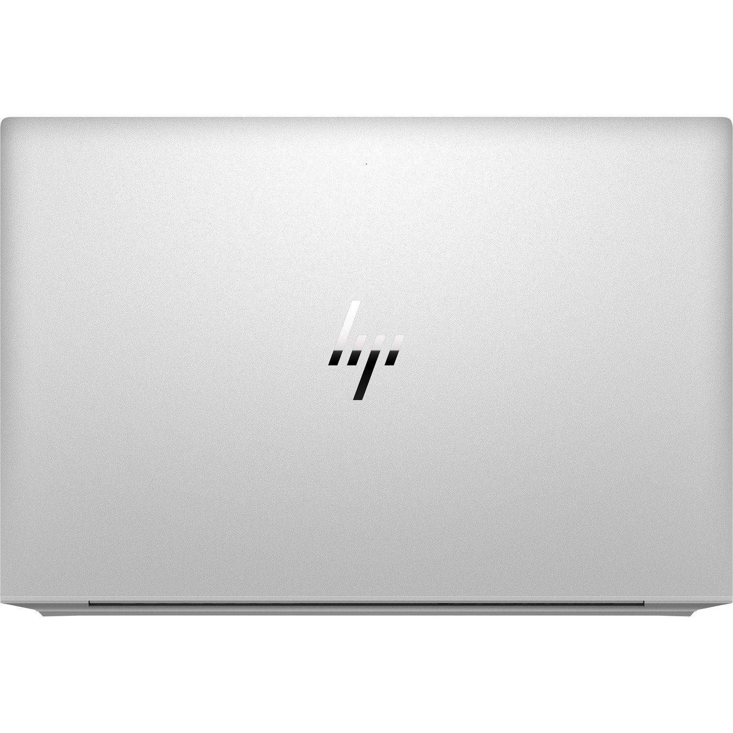 HP EliteBook 845 G7 14" Notebook - Full HD - AMD Ryzen 5 PRO 4th Gen 4650U - 16 GB - 512 GB SSD