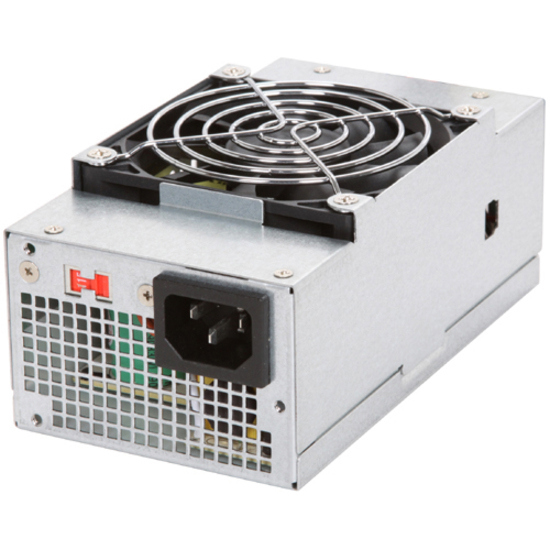 Rosewill SFF TFX 300W Power Supply