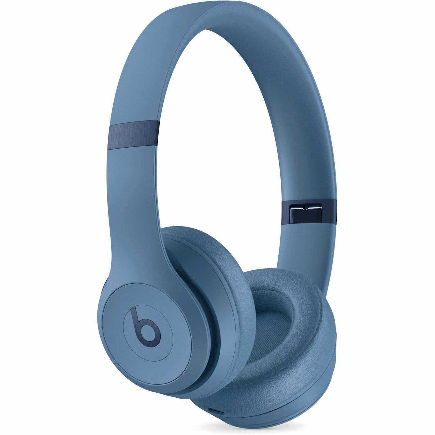 Beats by Dr. Dre Beats Solo4 Headset