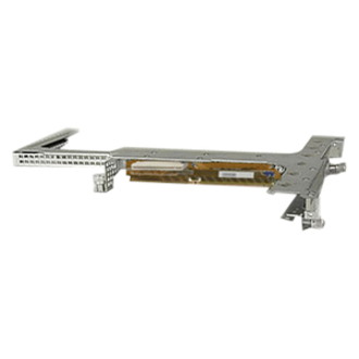 HPE-IMSourcing x8/2x4 PCI-E Riser Card Kit