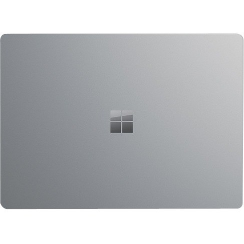 Microsoft Surface Laptop 2 13.5" Touchscreen Notebook - QHD - Intel Core i7 6th Gen - 16 GB - 512 GB SSD