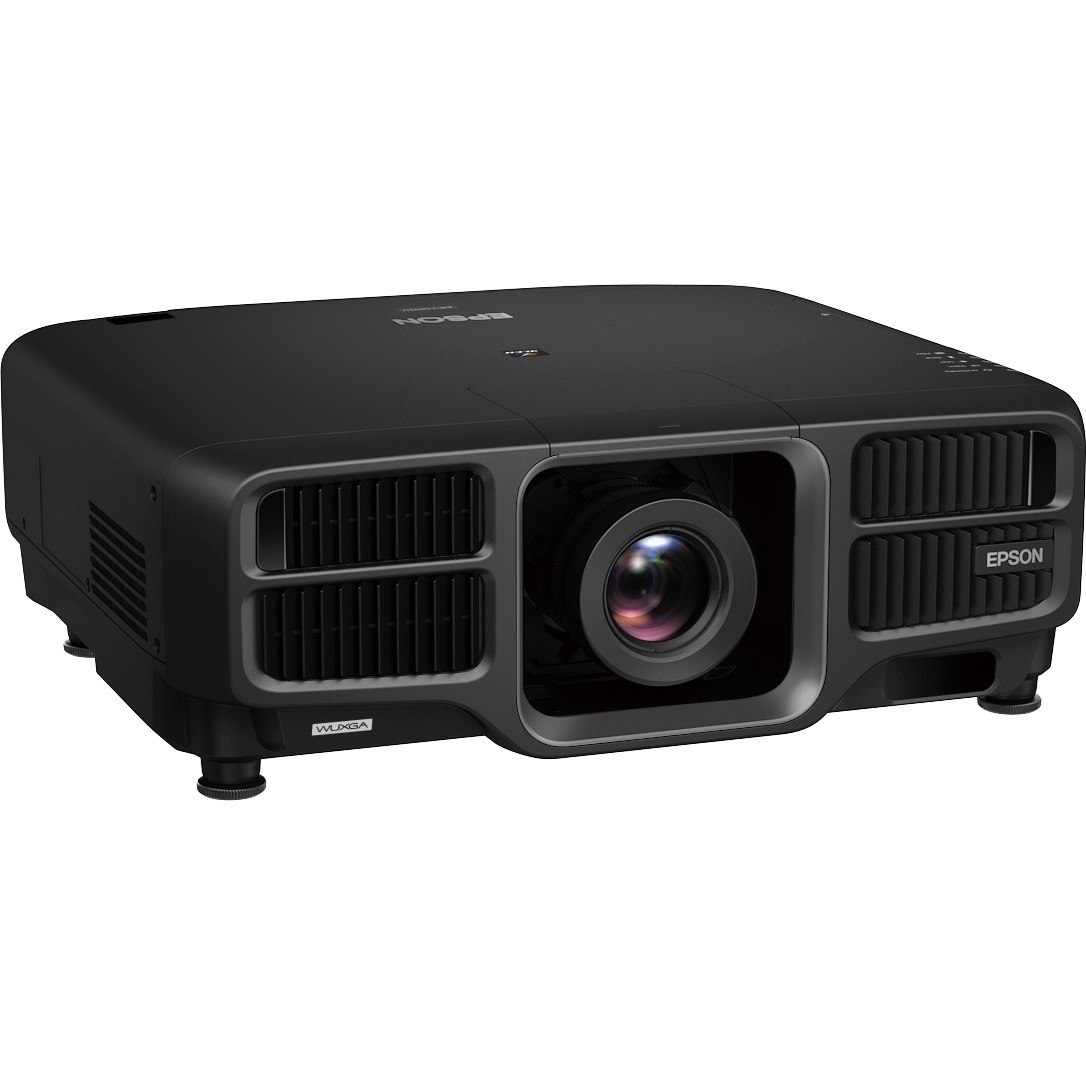 Epson Pro L1405U LCD Projector