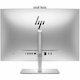 HP EliteOne 870 G9 All-in-One Computer - Intel Core i5 14th Gen i5-14500 - vPro Technology - 16 GB - 512 GB SSD - 27" QHD - Desktop