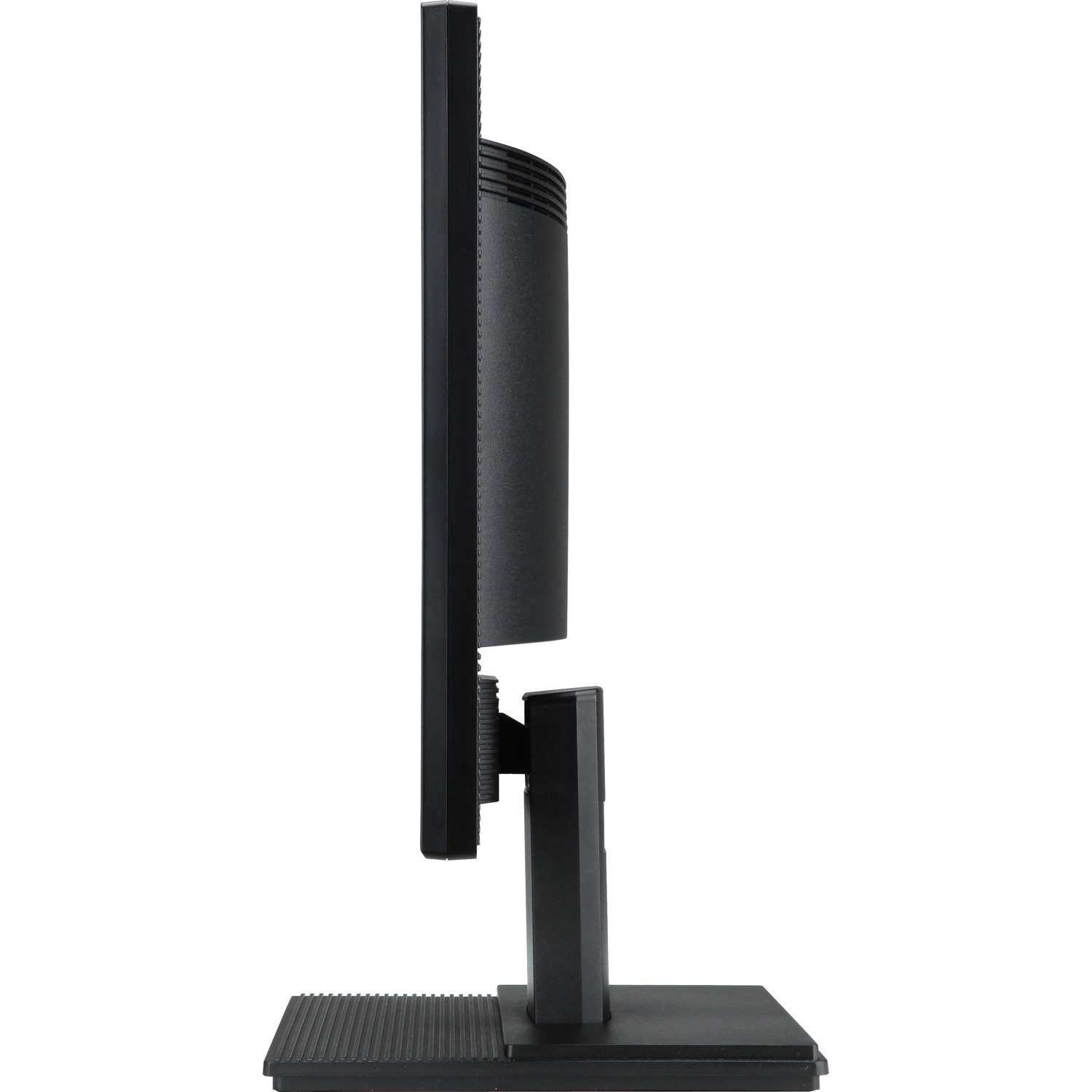 Acer V196HQL 18.5" LED LCD Monitor - 16:9 - 5ms