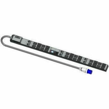 APC by Schneider Electric FlexPDU PDU