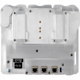 Cisco ESW6300 Dual Band Wi-Fi 5 IEEE 802.11a/b/g/n/ac/i 867 Mbit/s Wireless Access Point - Outdoor