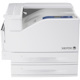 Xerox Phaser 7500DT Laser Printer