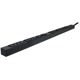 CyberPower Basic PDU30BVHVT20F 20-Outlets PDU