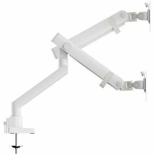 Amer Dual Monitor Mount Articulating
