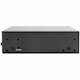 Eaton Tripp Lite Series 4-Port Console Server with Dual GB NIC, 4Gb Flash and 4 USB Ports