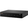 HPE 9004 Router