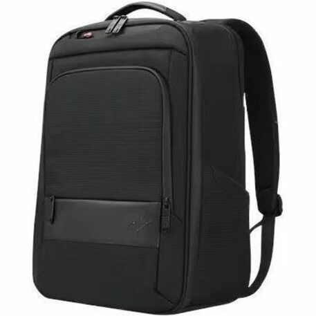 Lenovo Professional Carrying Case (Backpack) for 16" Notebook, Accessories - Black