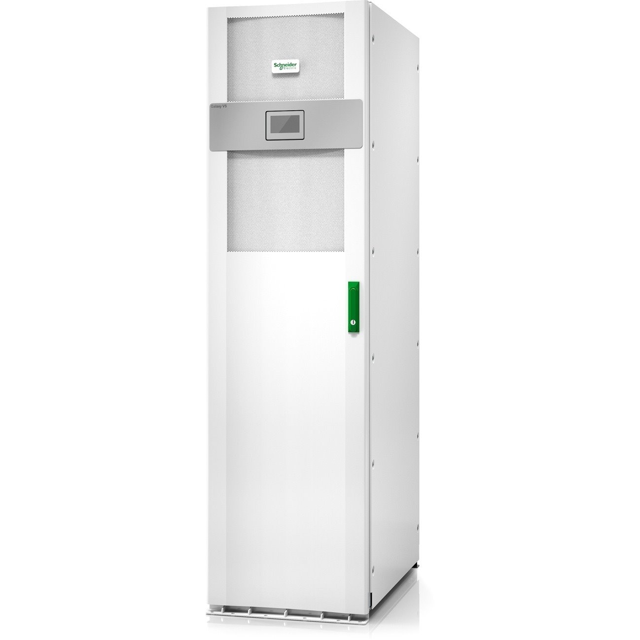 APC by Schneider Electric Galaxy VS 20kVA Tower UPS