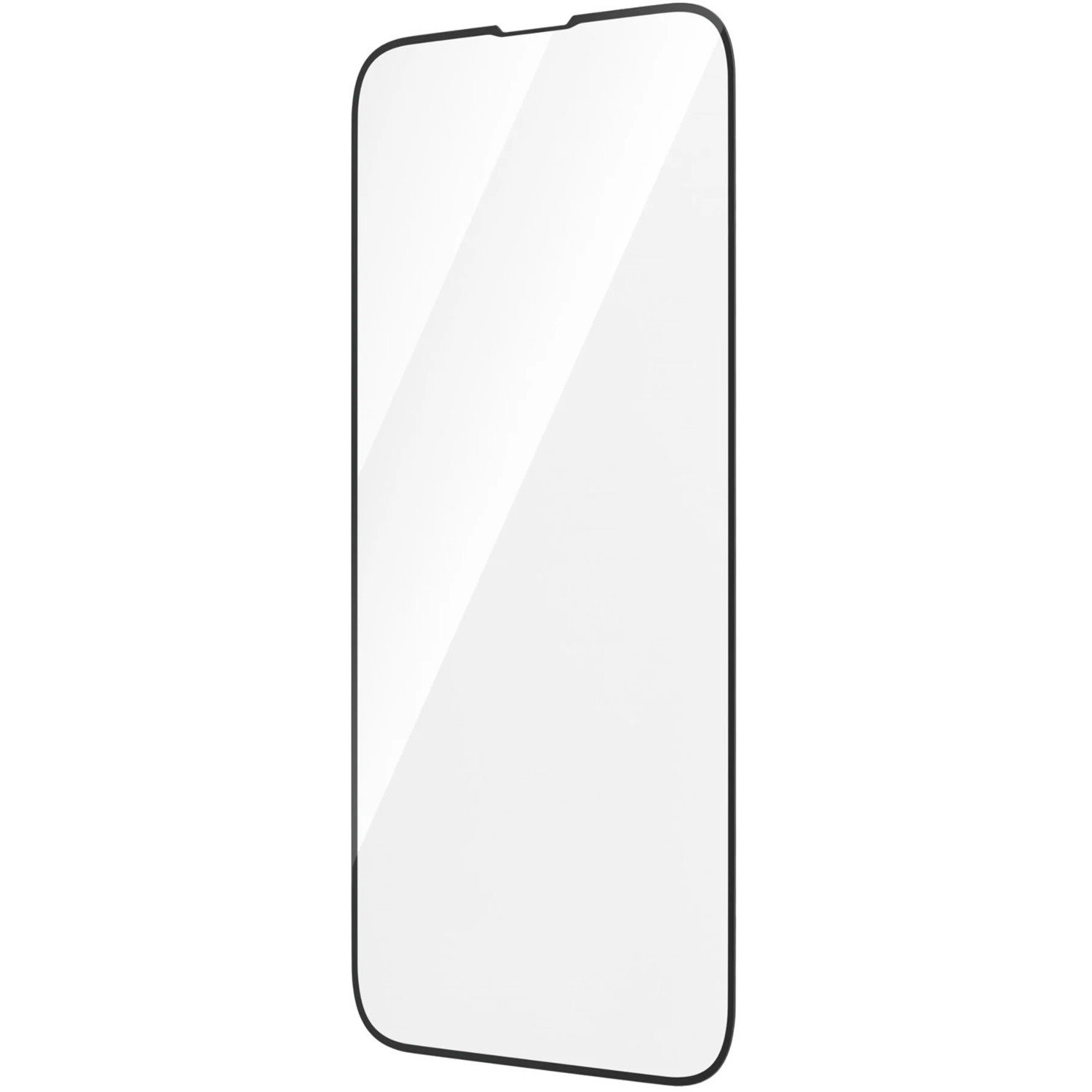 PanzerGlass Tempered Glass Screen Protector - Clear