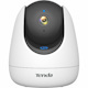 Tenda RP3 Pro 3 Megapixel Network Camera - Color