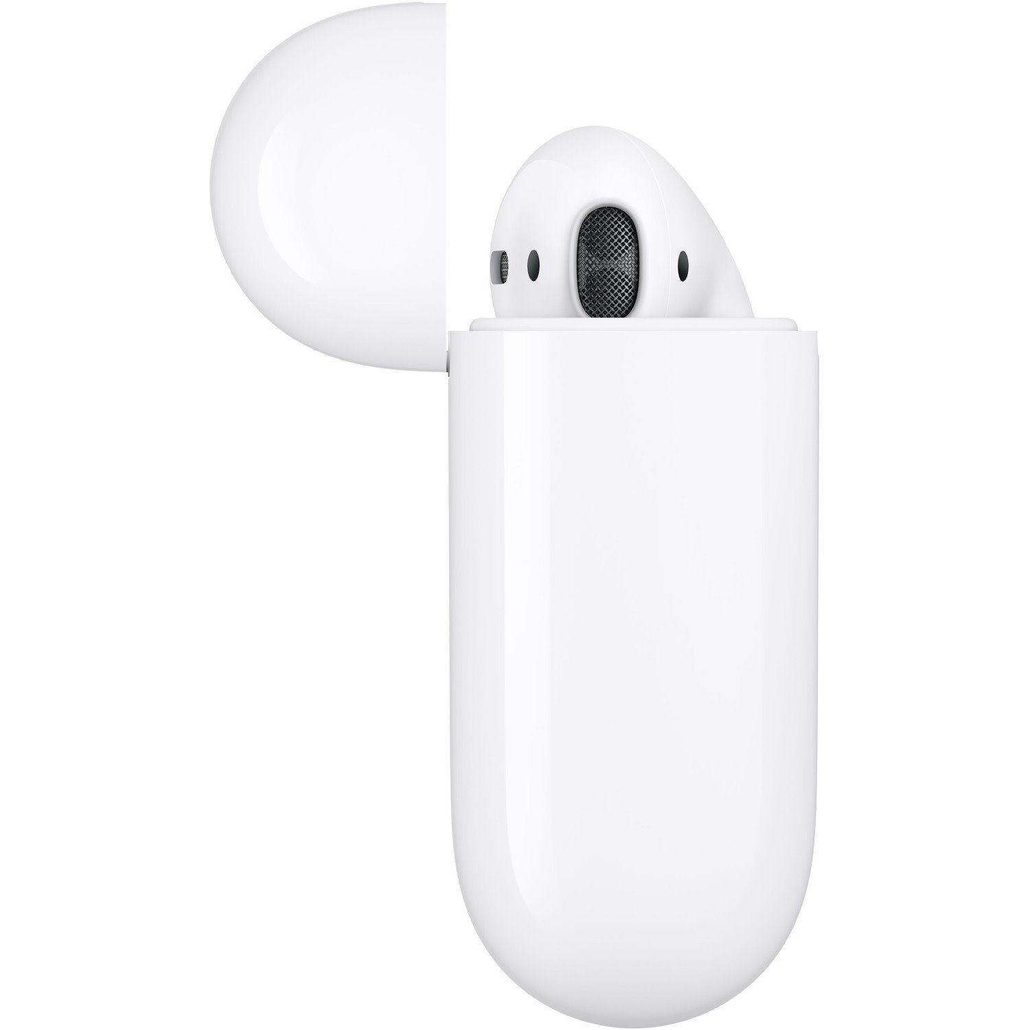 Apple AirPods Earset