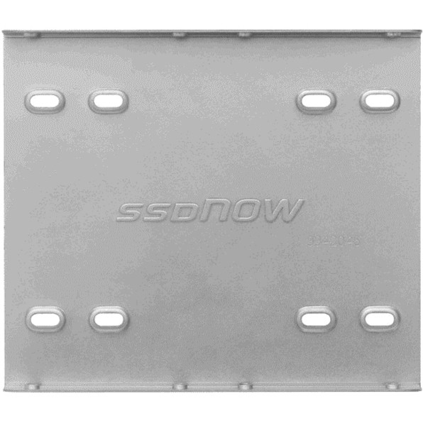 KNG ACC SSD-MOUNTING-BKT-METAL