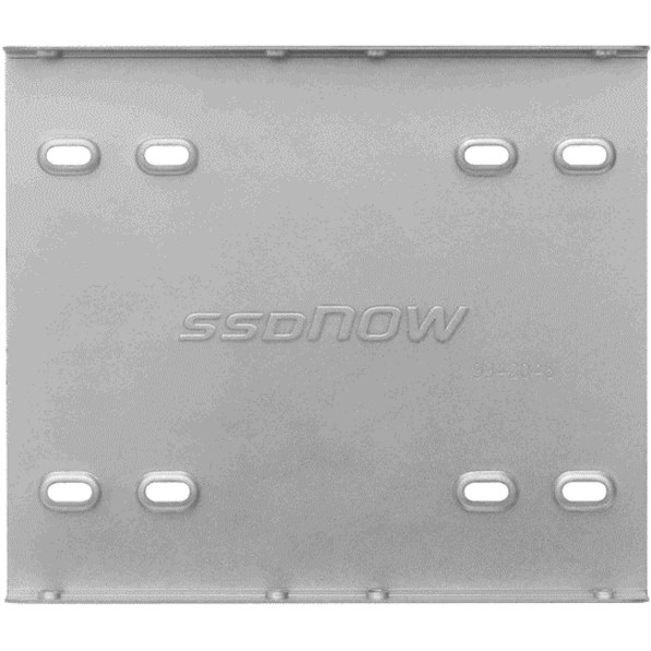 Kingston Mounting Bracket for Solid State Drive