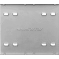 Kingston Mounting Bracket for Solid State Drive