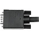 StarTech.com 2m Coax High Resolution Monitor VGA Video Cable - HD15 to HD15 M/M