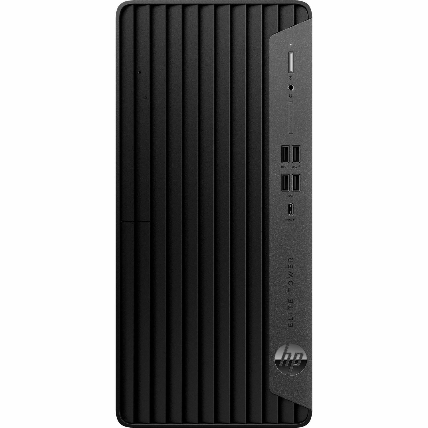 HP Elite 800 G9 Desktop Computer - Intel Core i7 14th Gen i7-14700 - 32 GB - Tower