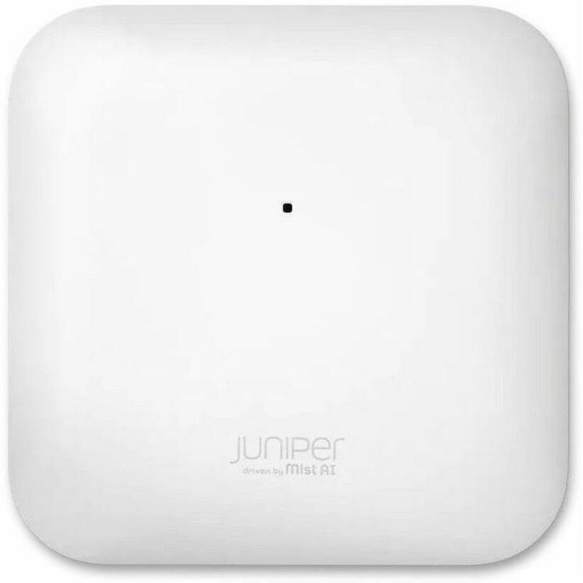 Mist AP37 Tri Band Wi-Fi 7 IEEE 802.11 a/b/g/n/ac/ax/be 17.98 Gbit/s Wireless Access Point - Indoor