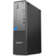 Lenovo ThinkCentre neo 50s Gen 5 12XF000XUS Desktop Computer - Intel Core i7 14th Gen i7-14700 - 16 GB - 256 GB SSD - Small Form Factor - Black