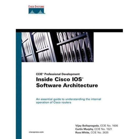 Cisco IOS - IP SERVICES SSH v.12.2(33)SRD - Complete Product
