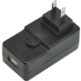 Zebra AC Adapter