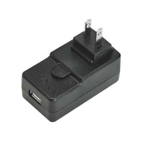 Zebra AC Adapter