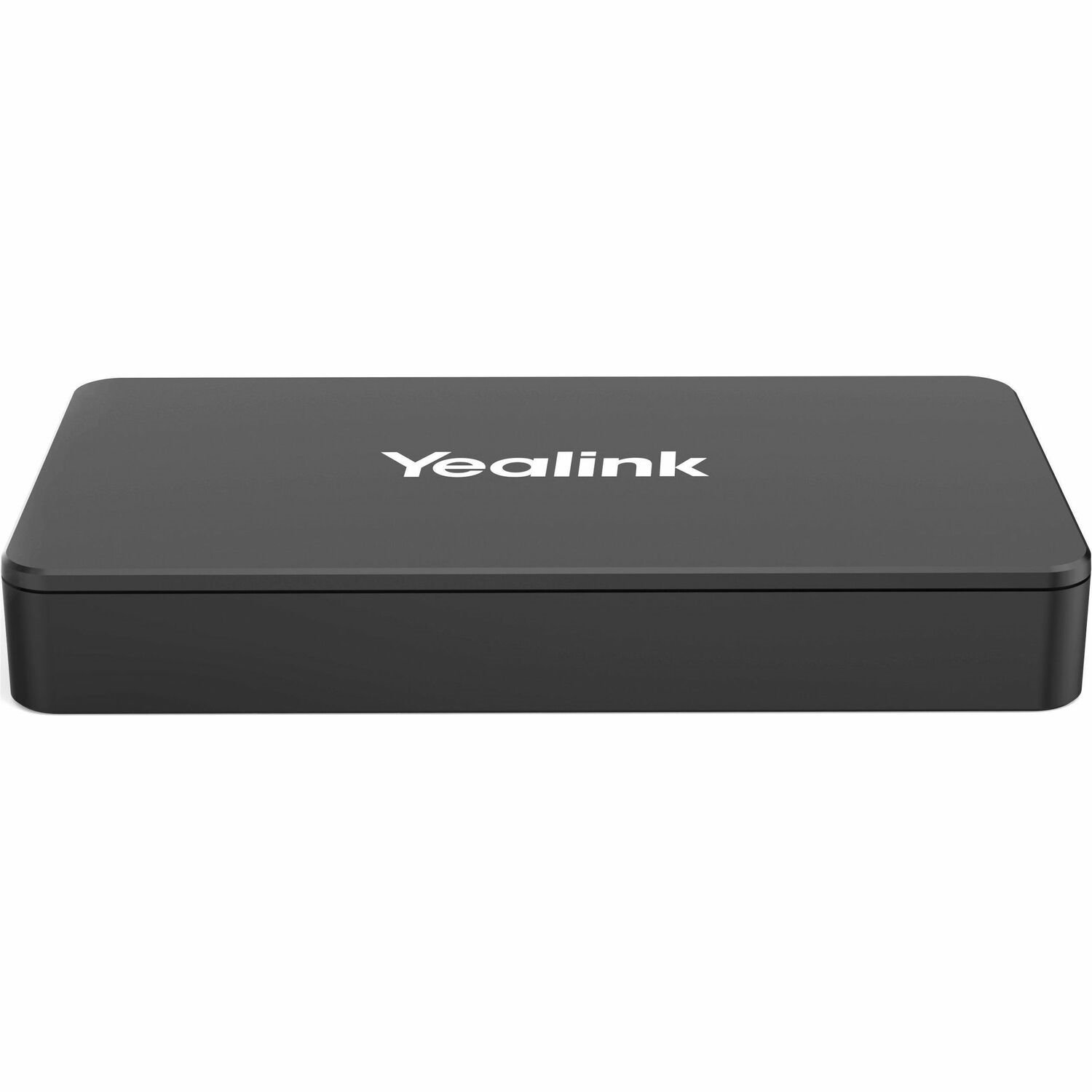 Yealink Mshare E2