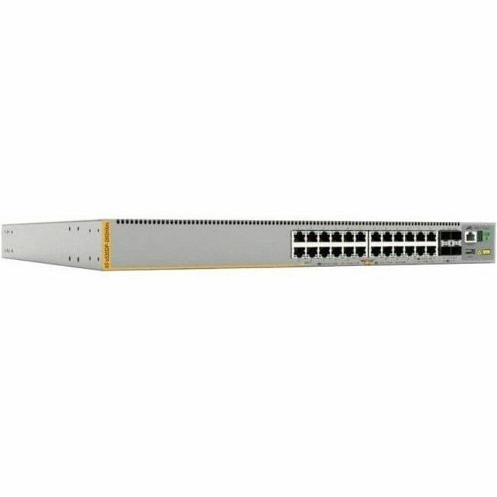 Allied Telesis x530DP-28GHXm Ethernet Switch