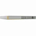 Allied Telesis x530DP-28GHXm Ethernet Switch