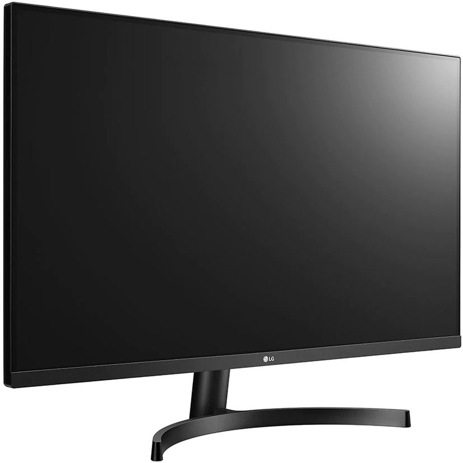 LG 32BN50U-B 32" Class 4K UHD LCD Monitor - 16:9