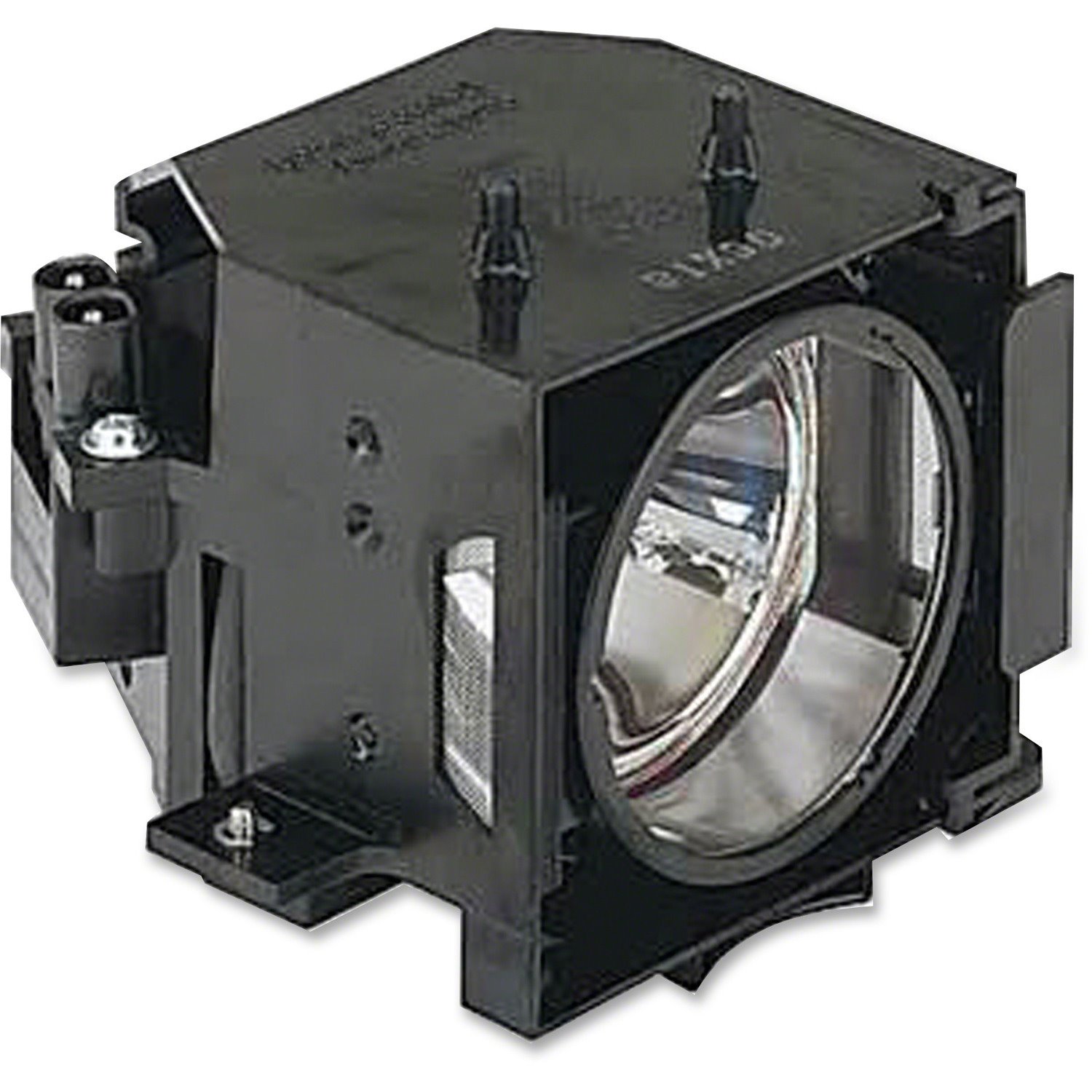 Total Micro Replacement Lamp