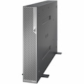 APC Smart-UPS Ultra Tower Isolation/Step-Down Transformer, 5kVA, 8x 5-20R & 2x L6-20R & 1x L6-30R & 1x L14-30R NEMA outlets