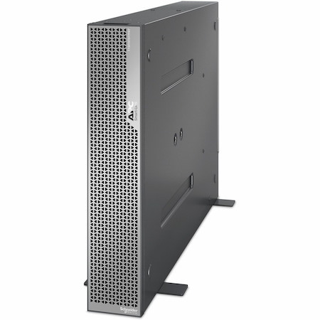 APC Smart-UPS Ultra Tower Isolation/Step-Down Transformer, 5kVA, 8x 5-20R & 2x L6-20R & 1x L6-30R & 1x L14-30R NEMA outlets