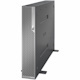 APC Smart-UPS Ultra Tower Isolation/Step-Down Transformer, 5kVA, 8x 5-20R & 2x L6-20R & 1x L6-30R & 1x L14-30R NEMA outlets
