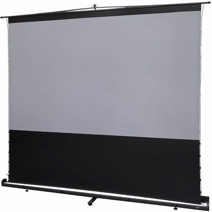 Elite Screens ezCinema Tab-Tension 103" (2616.20 mm) Projection Screen