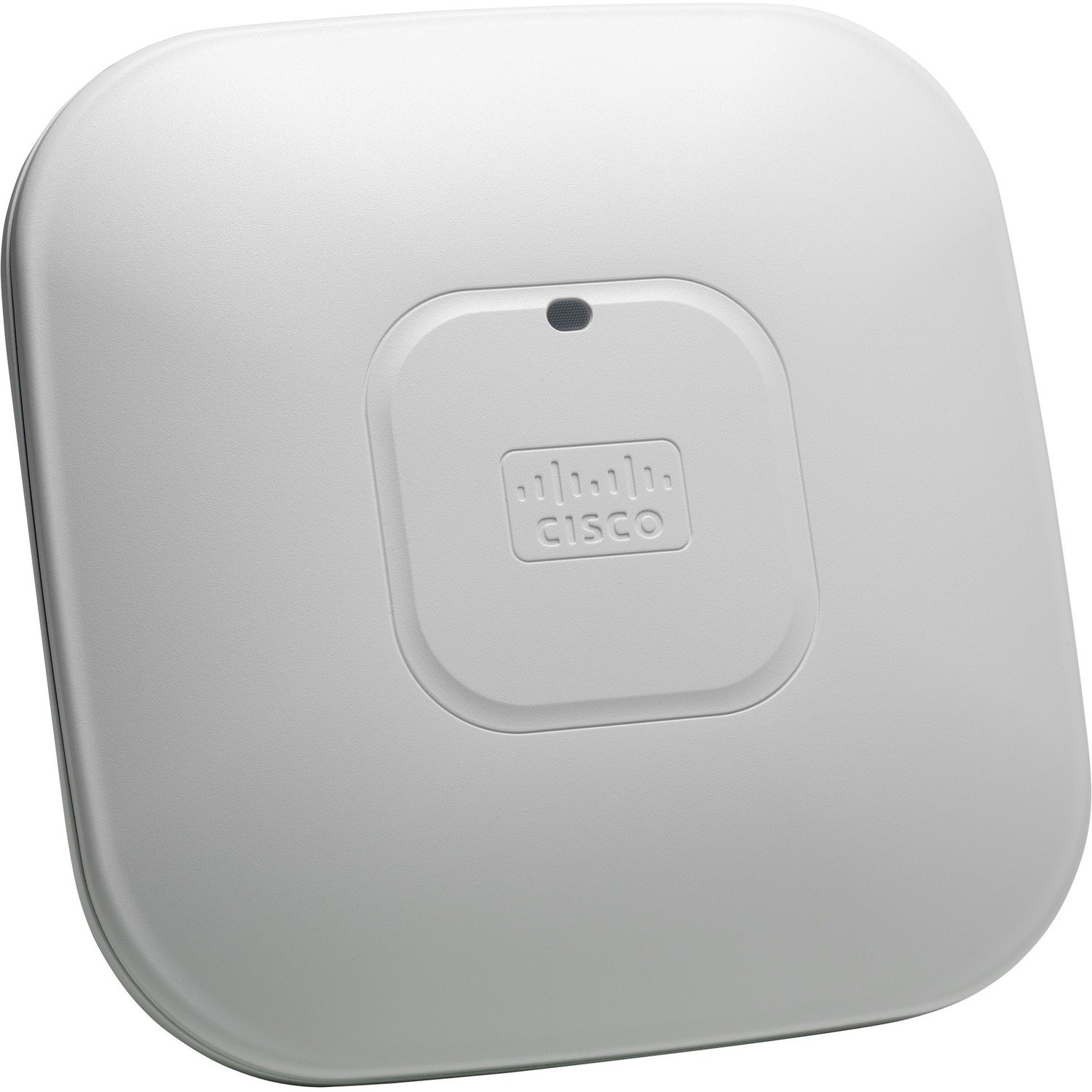 Cisco Aironet 2602I IEEE 802.11n Wireless Access Point