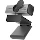 Alogic A09 Webcam - 2 Megapixel - 30 fps - Silver, Black - USB Type A - 1 Pack(s)