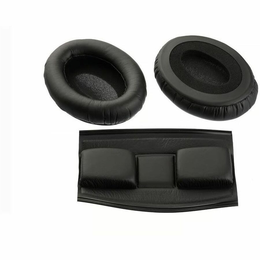 Sennheiser Ear Cushion