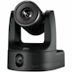 AVer Professional TR535N 8 Megapixel Indoor 4K Network Camera - Color - TAA Compliant